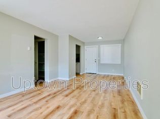 466 N Adair St APT 7, Cornelius, OR 97113