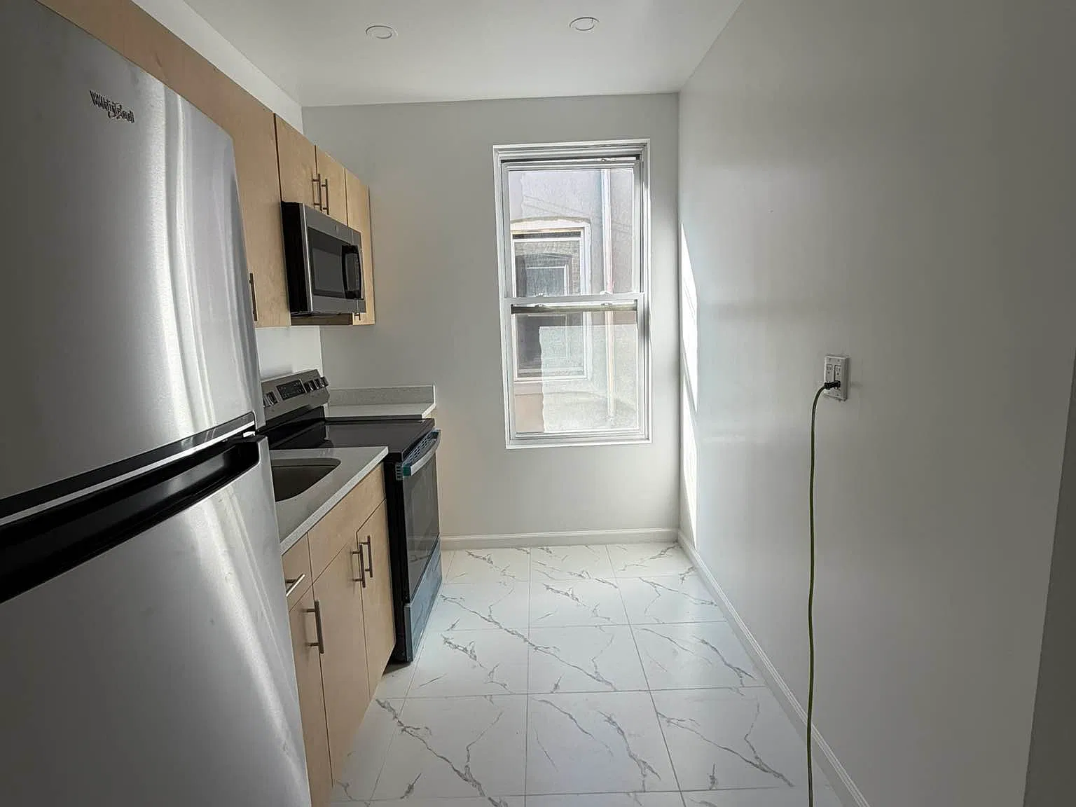 8627 5th Avenue — Photo 3
