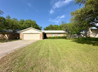 105 Mitsy Ln, Early, TX 76802