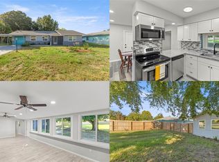 505 Sapphire Ln, Ocala, FL 34472
