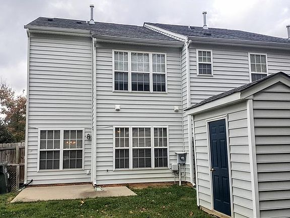 2nd image of 3834 Dominion Townes Cir