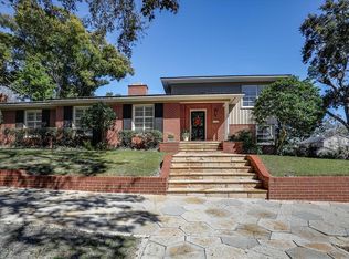 1825 Edgewood Ave S, Jacksonville, FL 32205