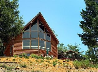 17556 Greenhorn Rd, Grass Valley, CA 95945