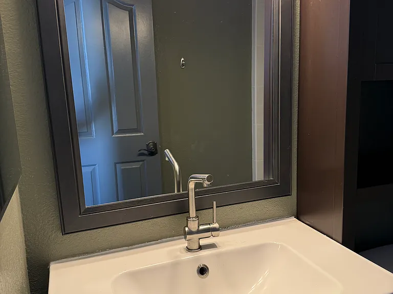 1830 S 336th St #H201 — Photo 15