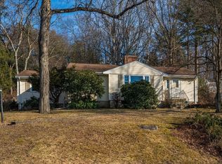 52 Warren Rd, Ashland, MA 01721