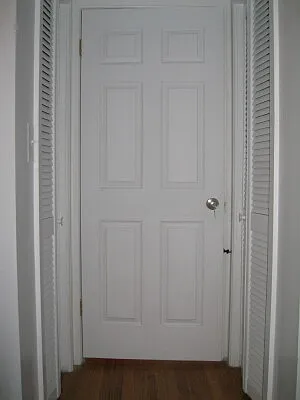 Rented by Tower Brokerage | media 42