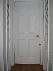 Rented by Tower Brokerage