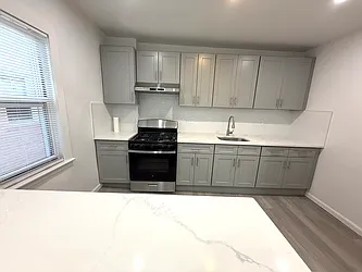 22-48 35th Street, #2J