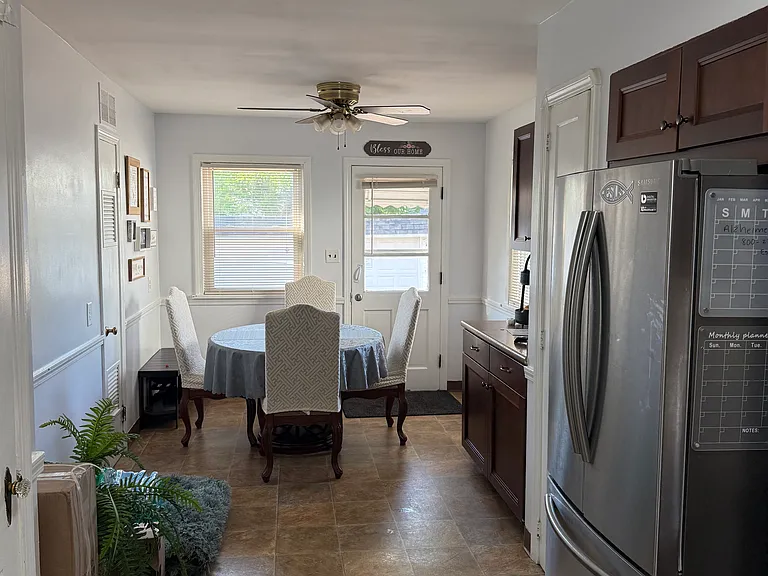 4204 Torrington Ave — Photo 7