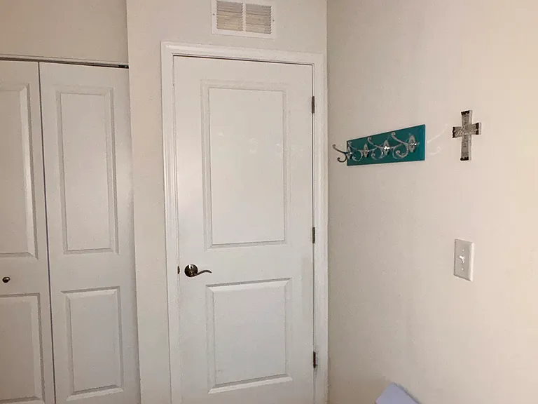 1054 Celebration Dr — Photo 6