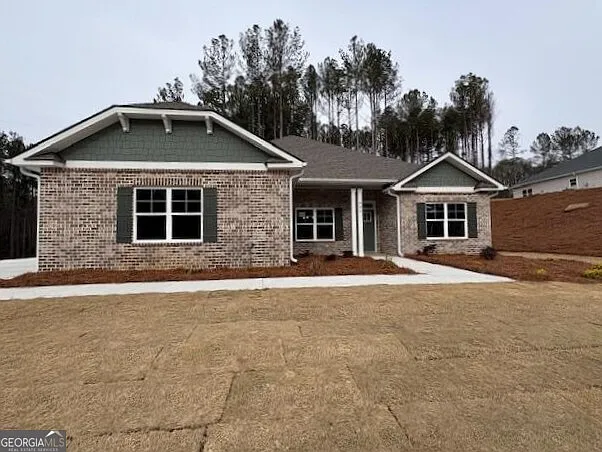 885 Eagle Heights Dr photo 1