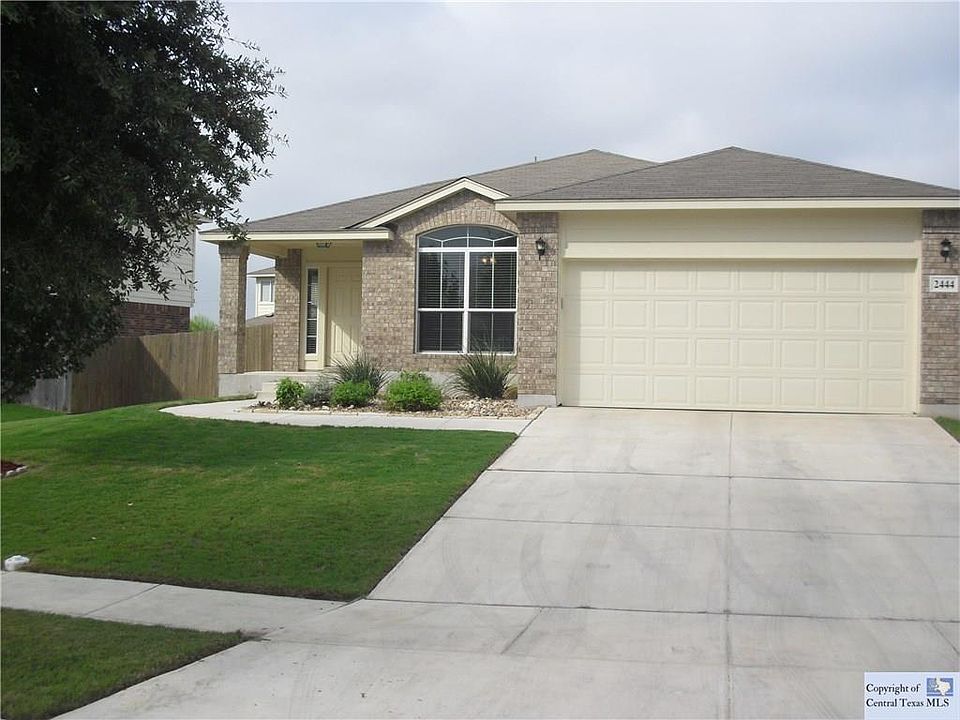1st image of 2444 Dimmitt Dr