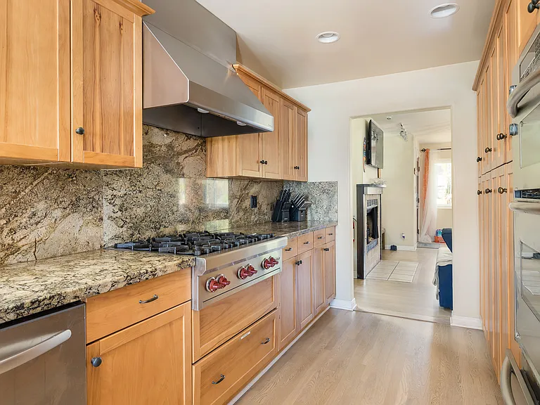 416D E North Virginia St #DEN — Photo 20