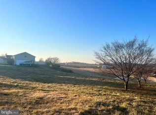 1 Mill St, Stewartstown, PA 17363