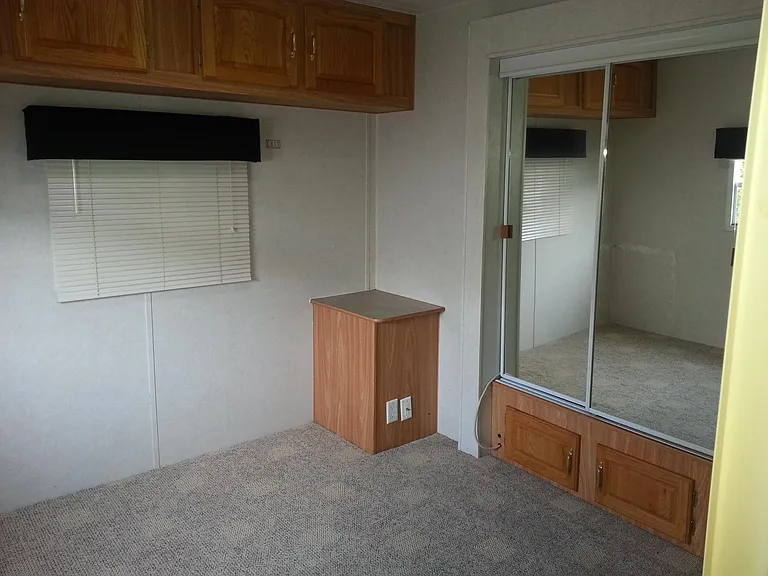 1234 W Edmundson Ave #1 — Photo 2