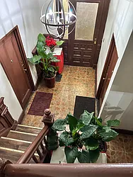 Rented by The Macon Realty