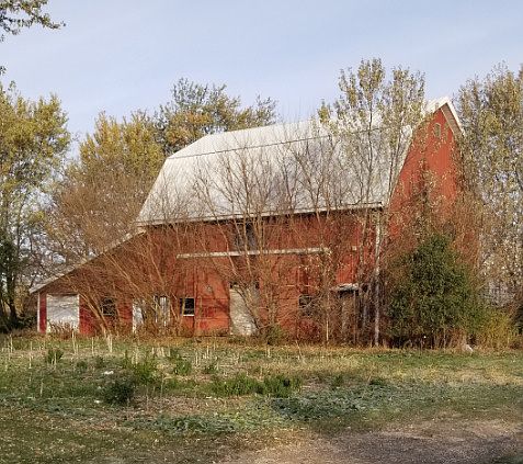 2nd image of 21554 W Taylor Rd
