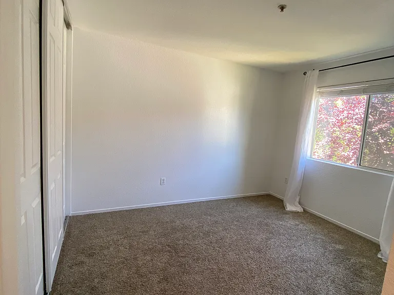 8020 Walerga Rd #1266 — Photo 14