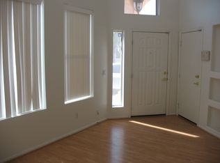 16628 N 19th Pl, Phoenix, AZ 85022