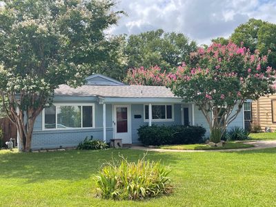 509 Roberts Ave, Irving, TX, 75060