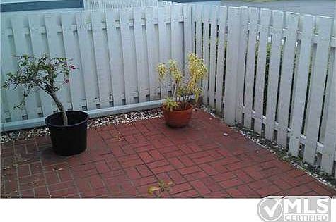 4th image of 2640 Gately Dr W APT 602