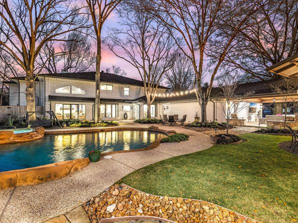 3113 N Saddlebrook Ln, Katy, TX 77494