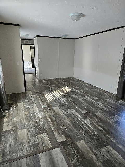 1st image of 4935 E Itasca Dr #35