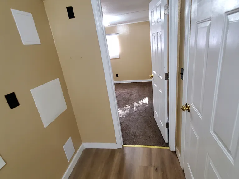 107 Chandler Ave #MANUFACTUR — Photo 48