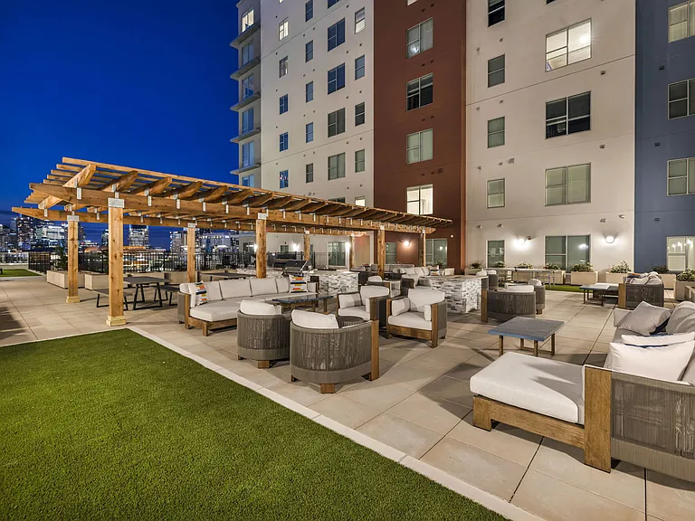 Haven at the Gulch — Photo 20