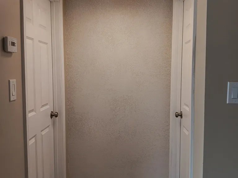 537 Gillis St #HOUSE — Photo 20