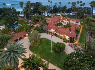 4100 Calle Isabella, San Clemente, CA 92672