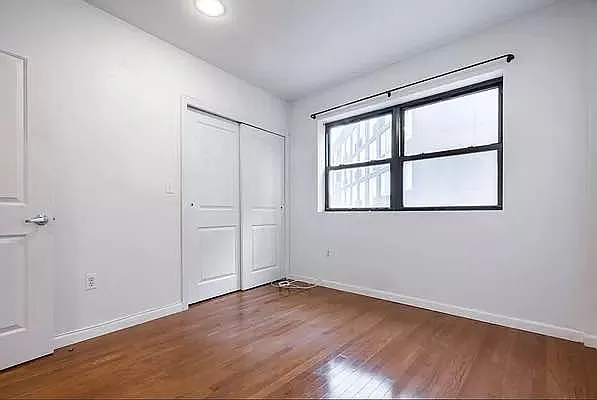 Rented by Five Stone NYC LLC | media 4