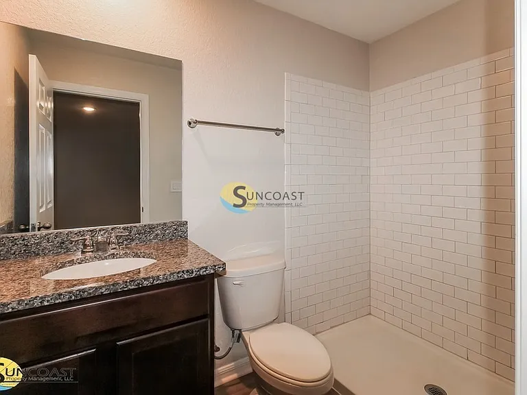 6555 SW 129th Loop — Photo 9
