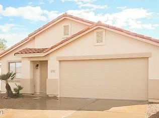 10533 W Louise Dr, Peoria, AZ 85383