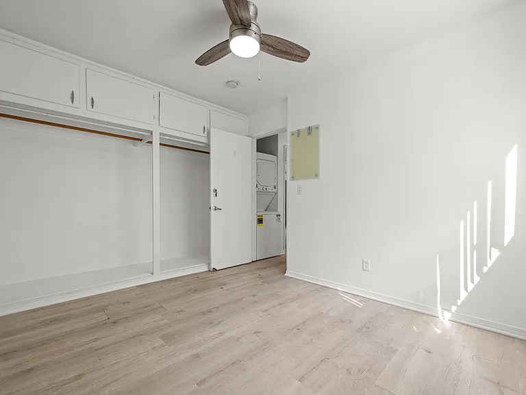1204 W 24th St — Photo 15