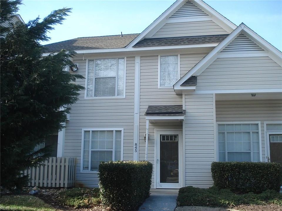1st image of 845 Whistling Swan Dr
