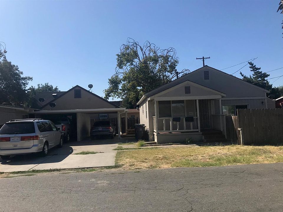 1st image of 1904 W Acacia St