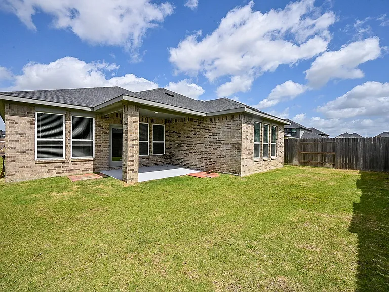 9222 Dearborn Knoll Dr — Photo 30