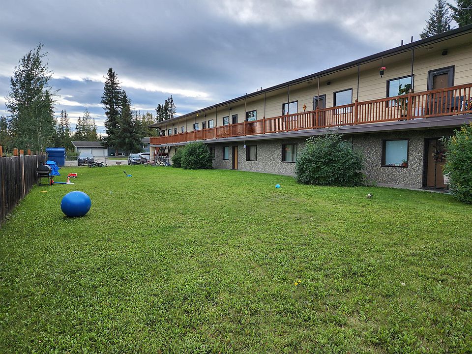 2nd image of 3712 Swenson Ave #7