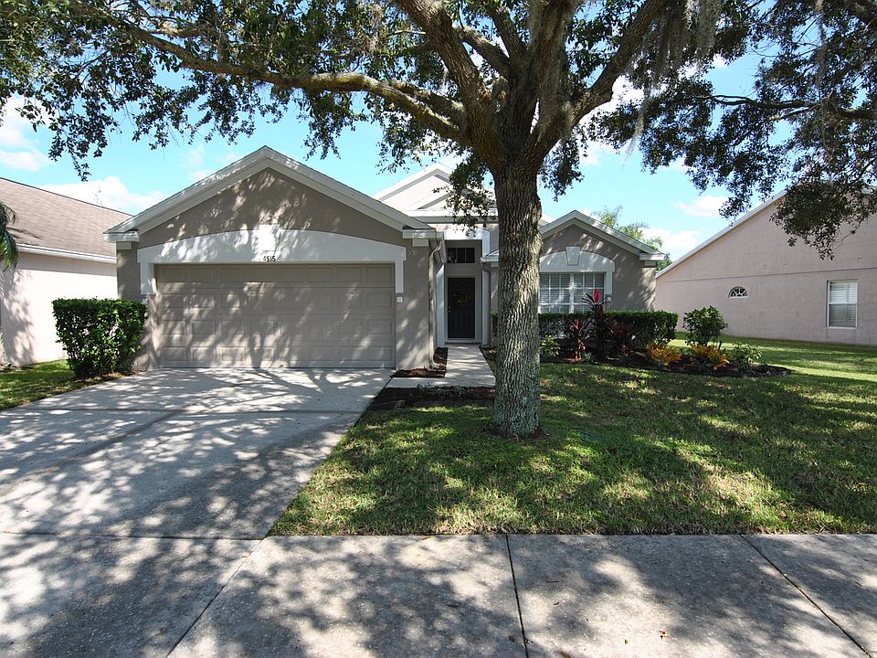1st image of 4515 Gulfwinds Dr