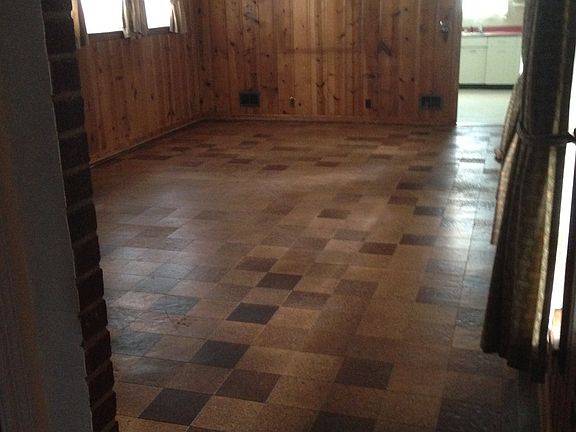 5th image of 153 Dupre Ave