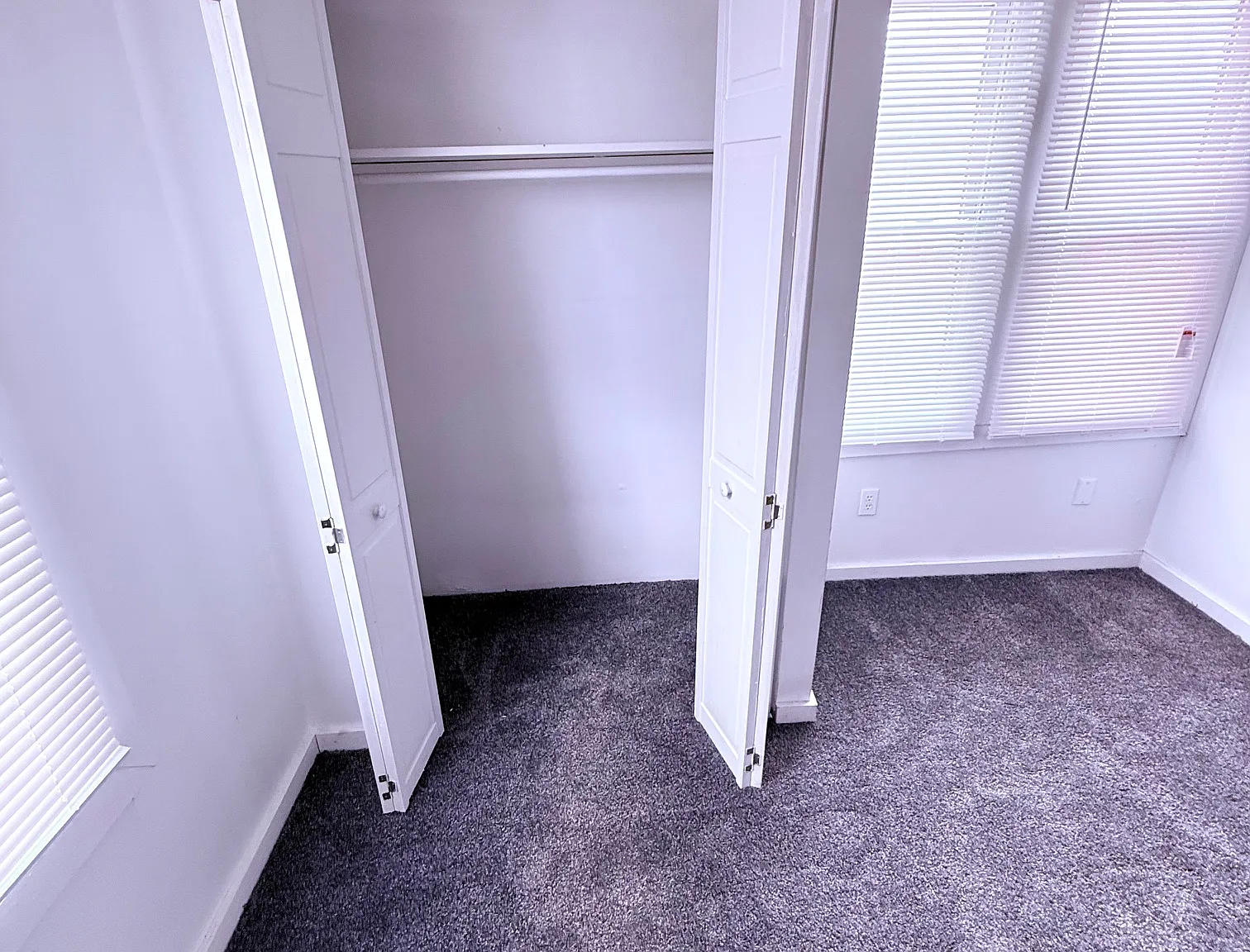 2 bed, $1,300 — Photo 3