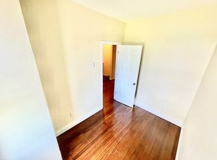 1015 W Main St #2M, Waterbury, CT 06708