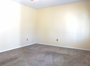 1004 Oakley St, Georgetown, SC 29440