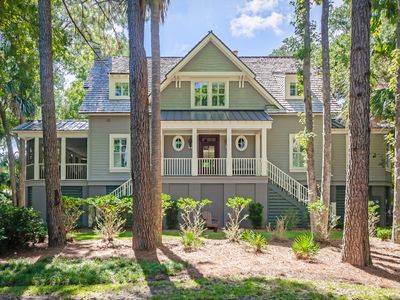 228 Kings Is, Kiawah Island, SC, 29455