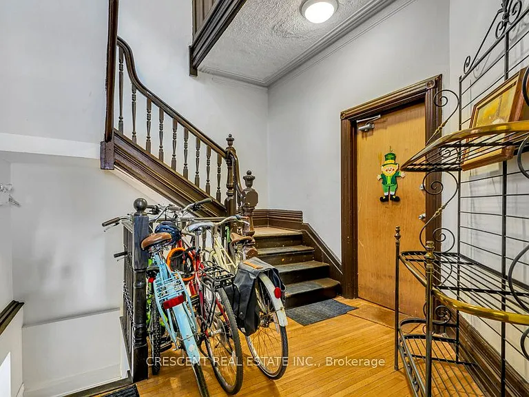83 Madison Ave #LOWER — Photo 8