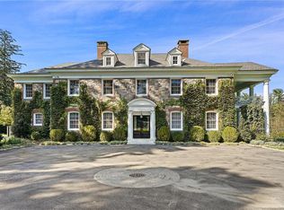 44 Broad Brook Rd, Bedford Hills, NY 10507