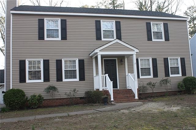 1st image of 10103 Christiano Dr