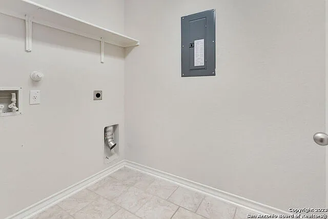 13318 Ailey Knl — Photo 20