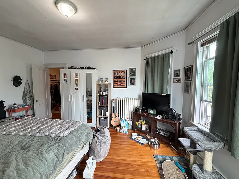 92 Wallingford Rd #2 — Photo 7